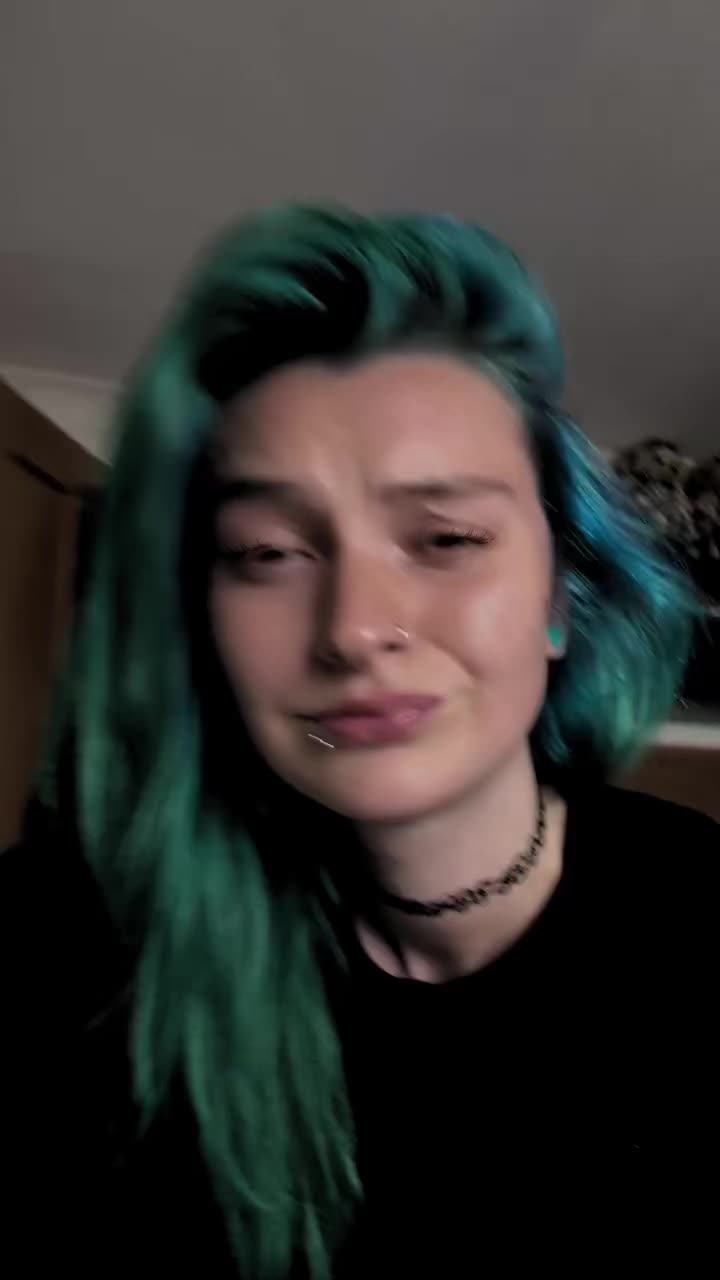 @Lucy Snow