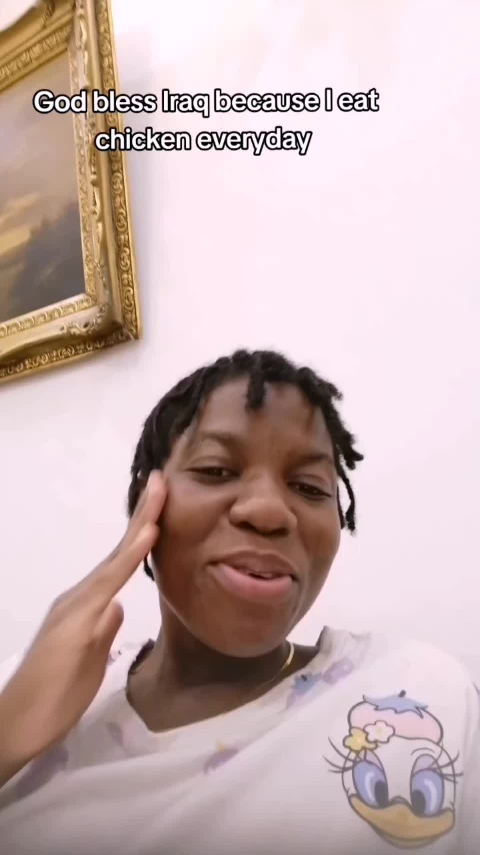 @RHODA🥰