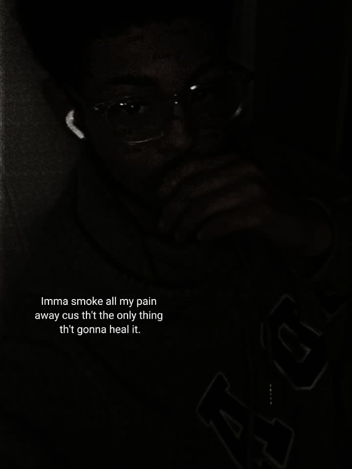 @🖤Unknown 🖤_Hk_1