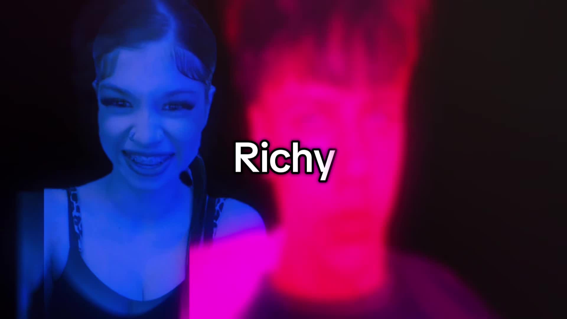 @𝐌𝐀𝐑𝐓𝐇𝐀
