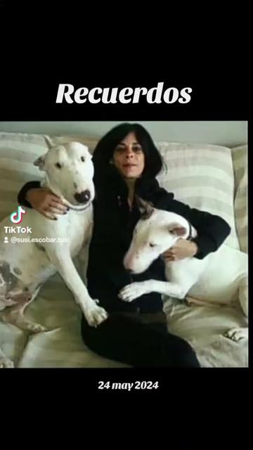 @Susi Escobar