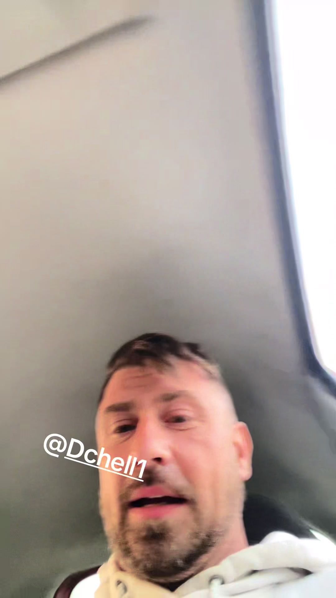 @Webb2sick