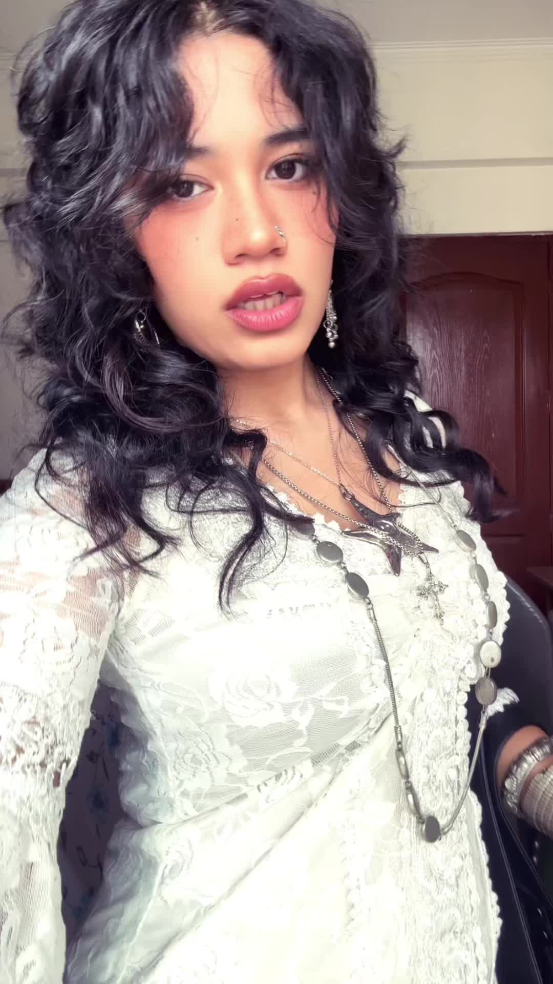 @shl0kat