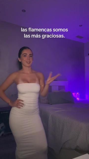 @nereaarobless