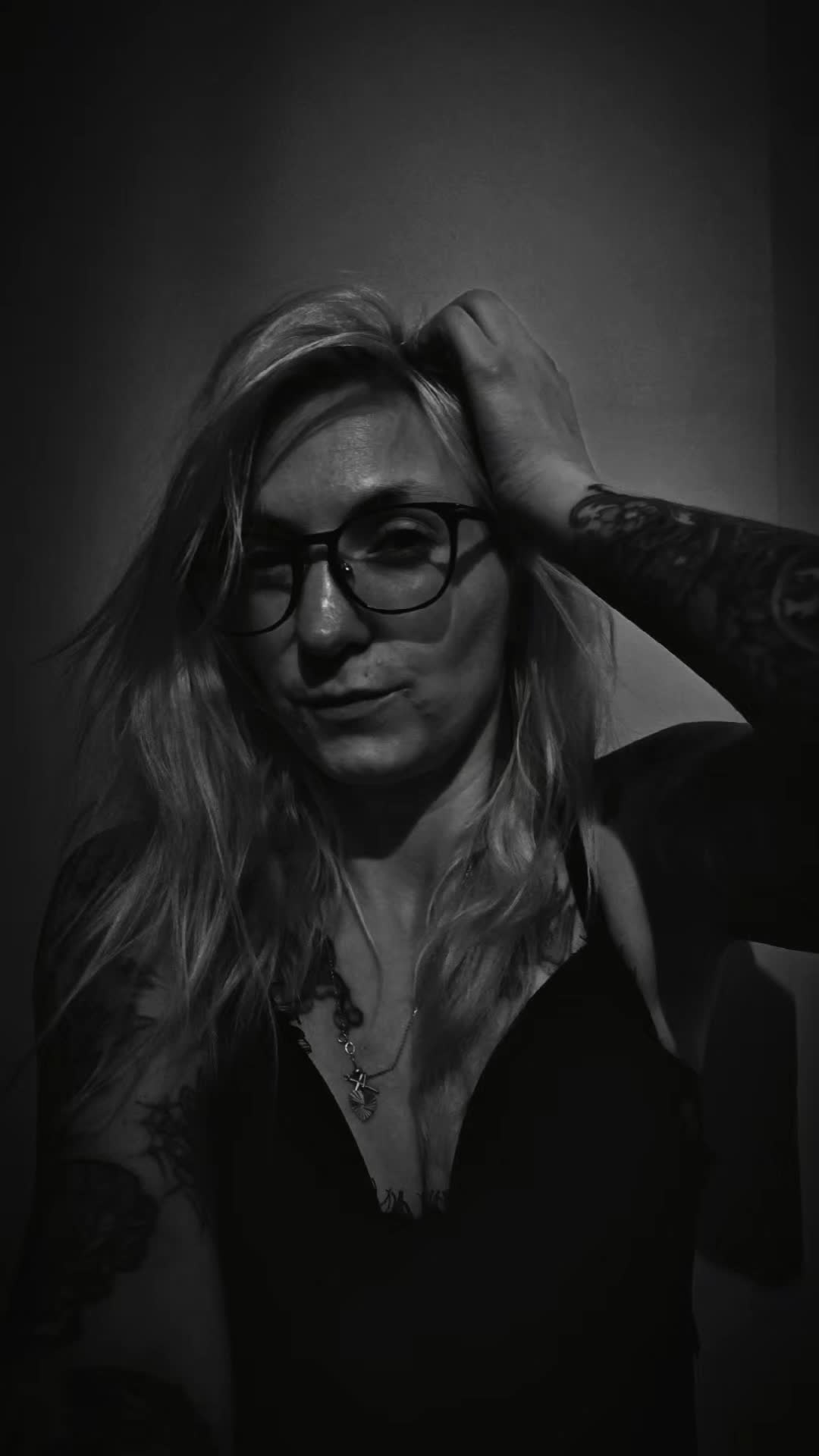 @Marika 🖤