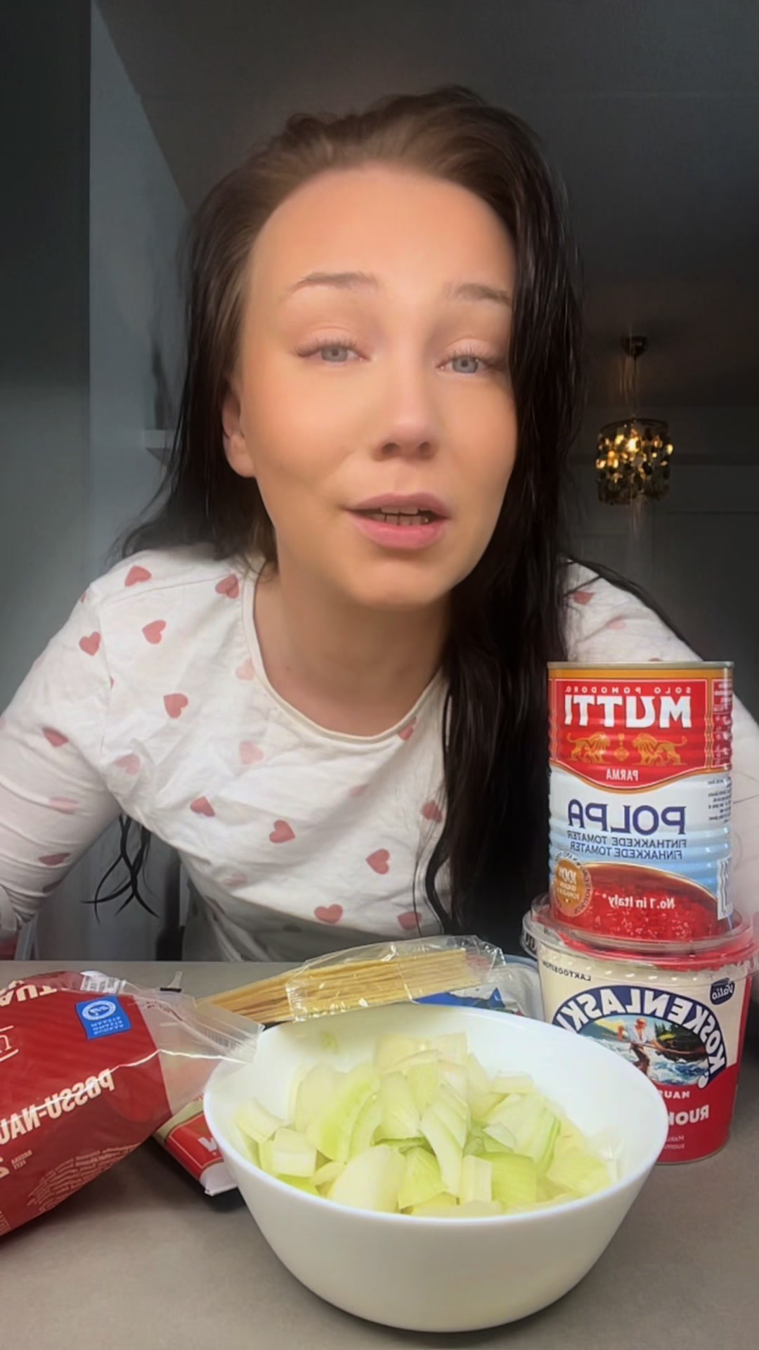 @JONSBA