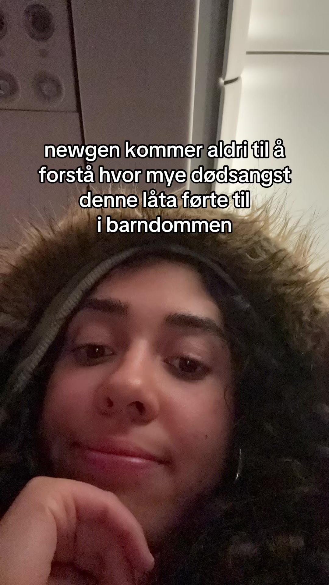 @lolsemmasemonia
