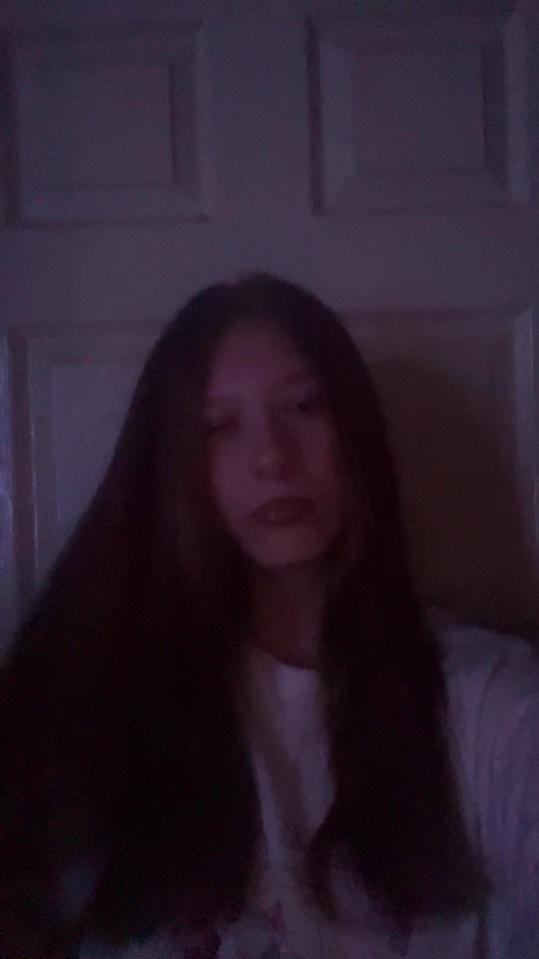 @ellie.xoxo0xx