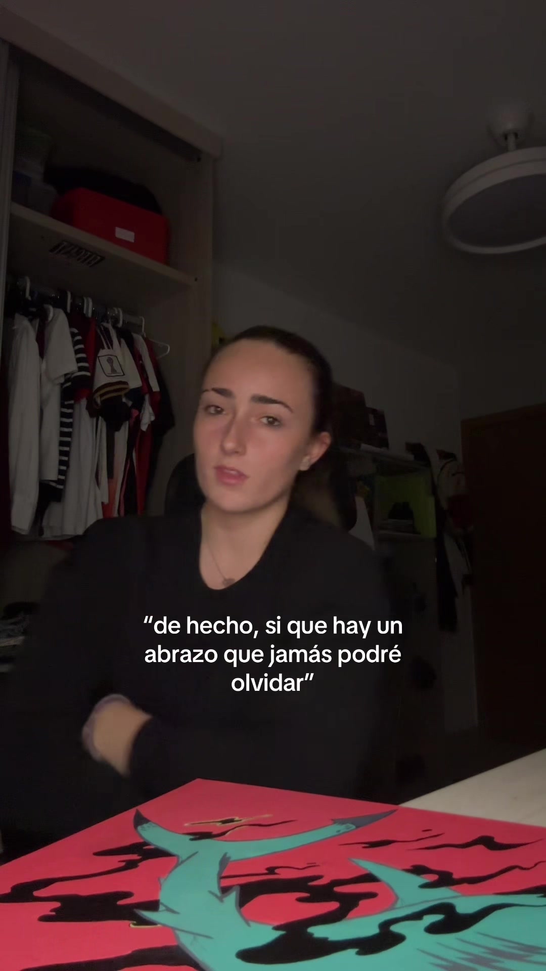 @almuu