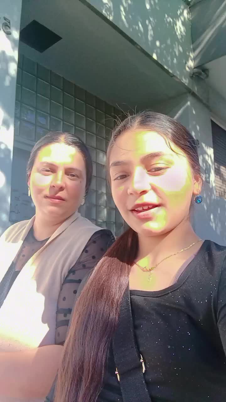 @EVA selyna 😘