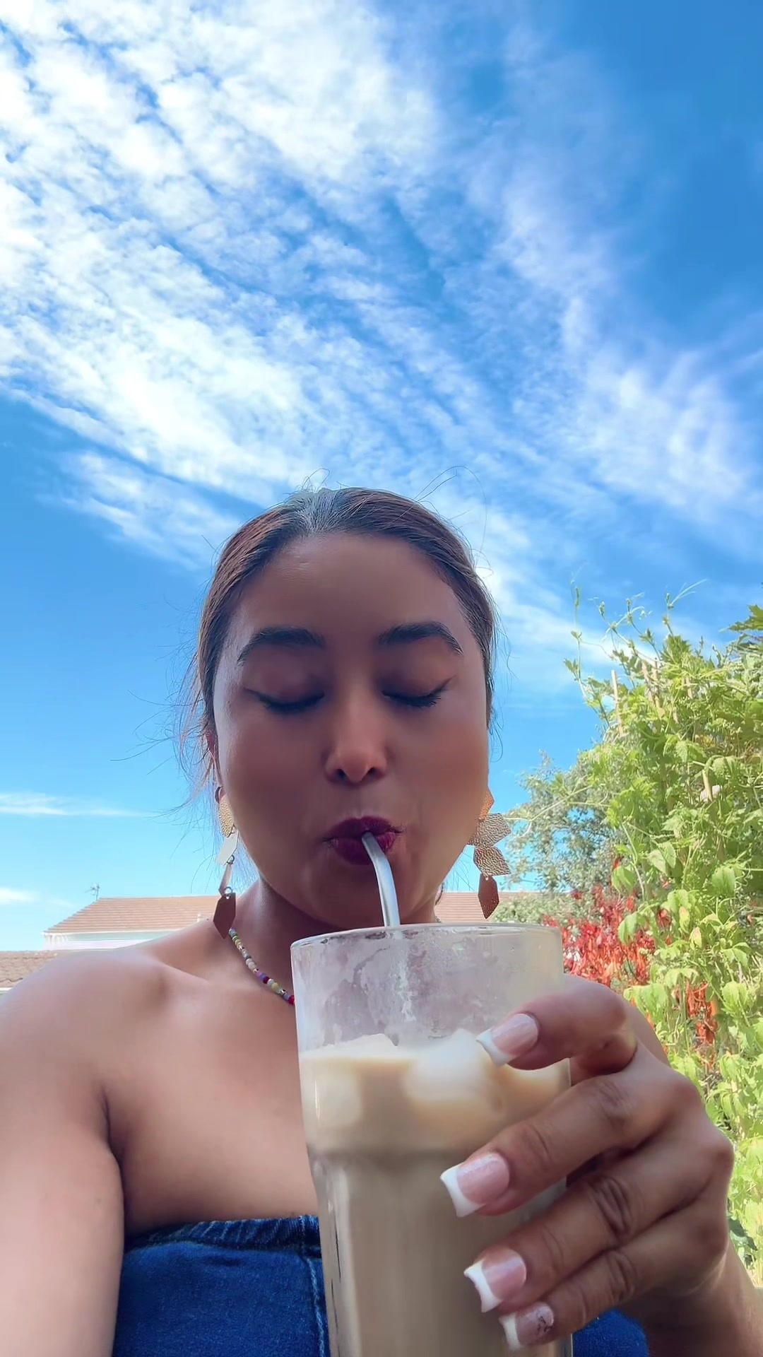 @mrslawniczak