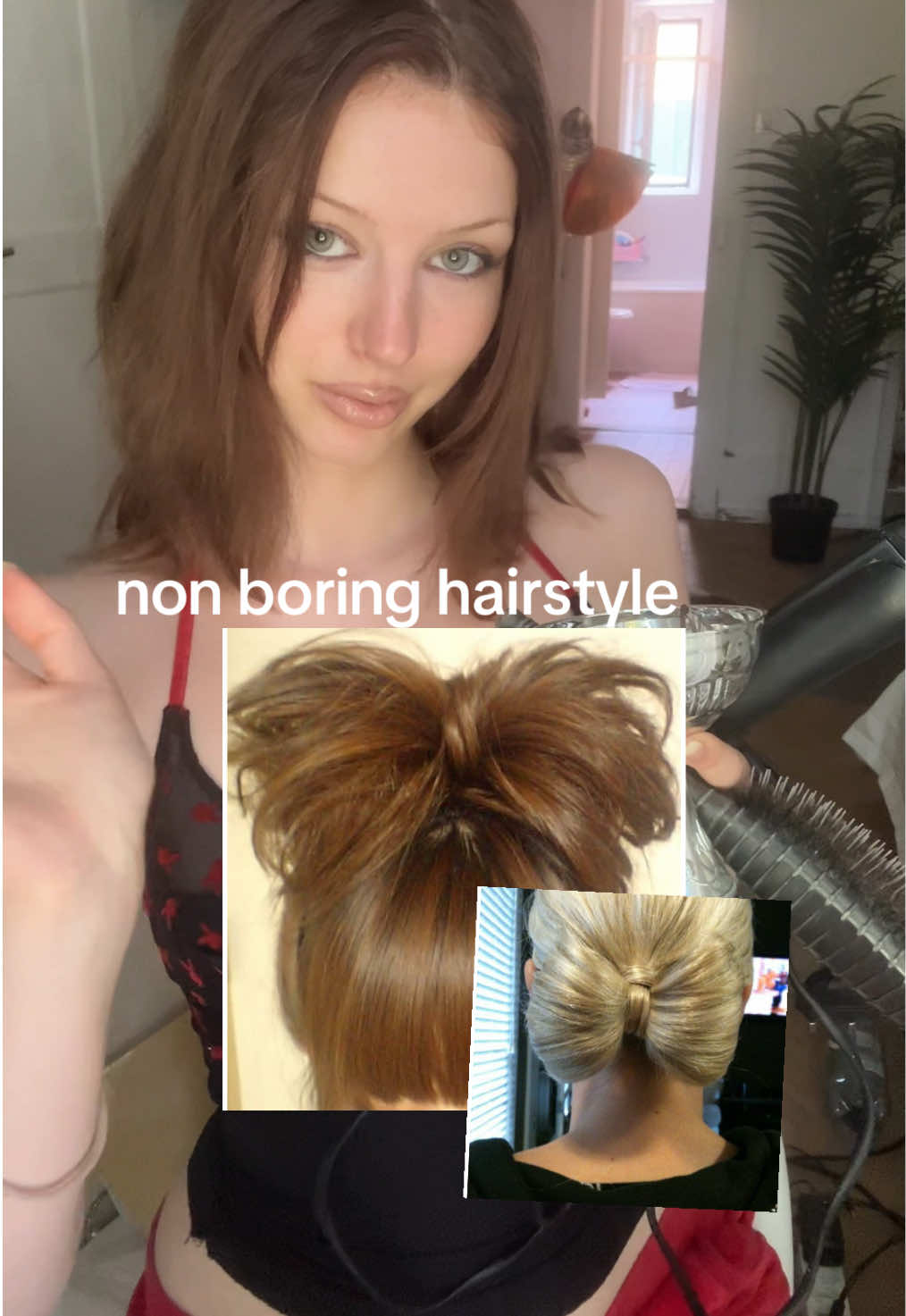 @llucicull