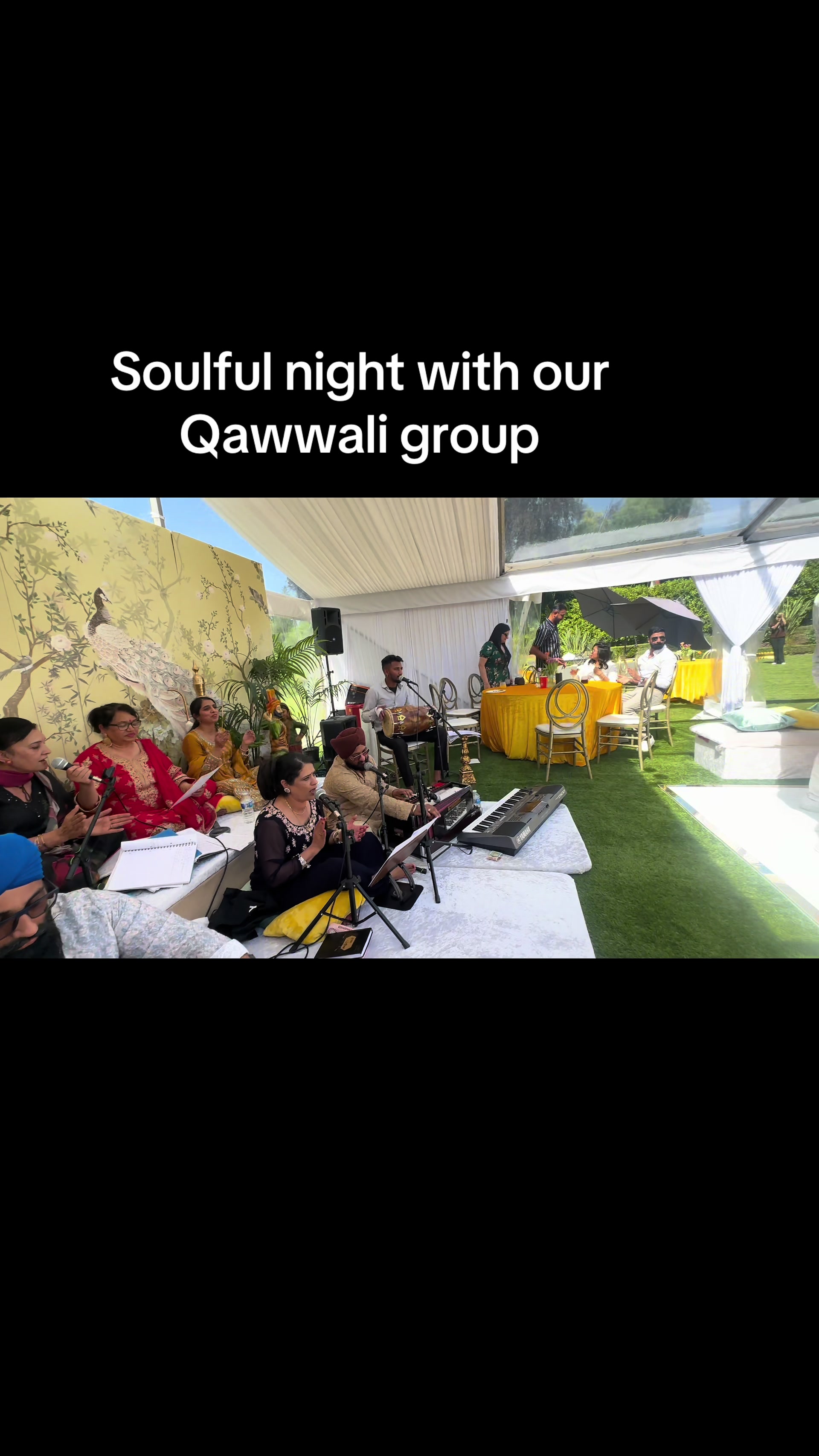 @HARJITSANGEET✅