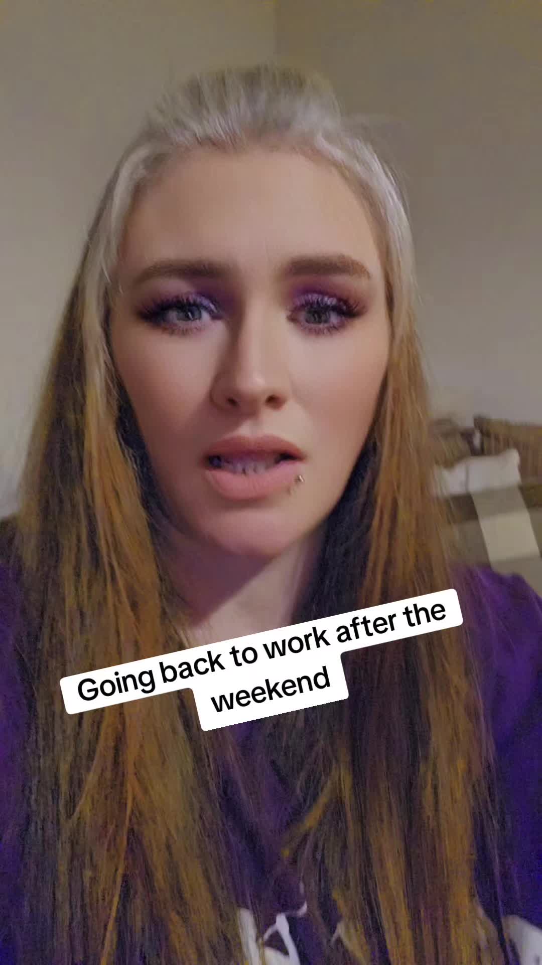 @Siobhann❤️🏴