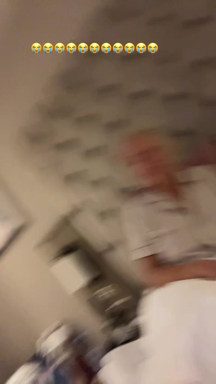 @Bay🤍