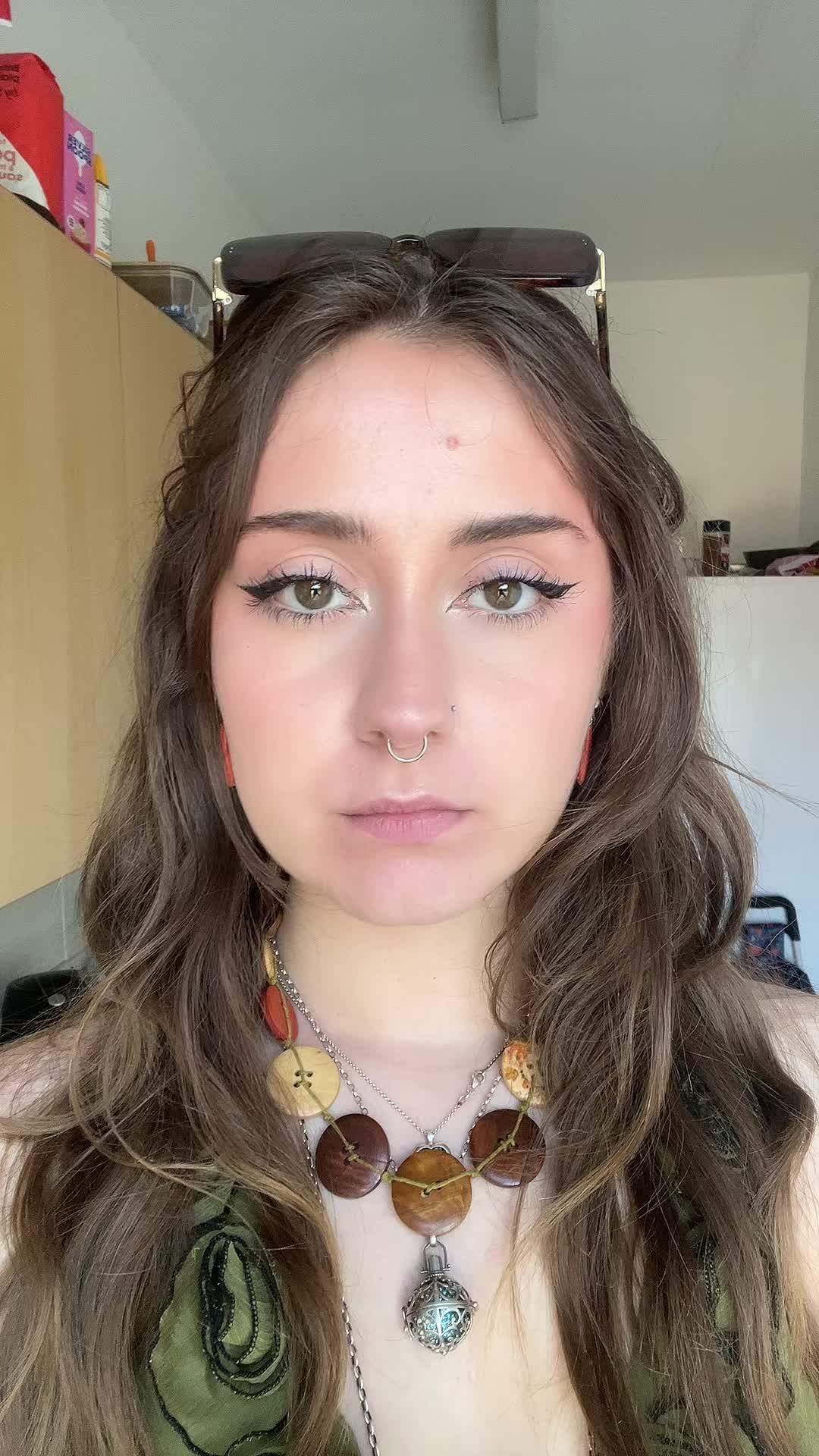 @Daisy Dua