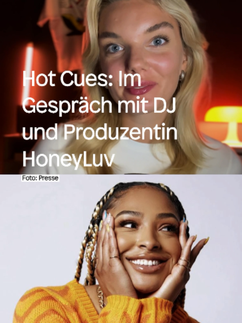 @DIFFUS