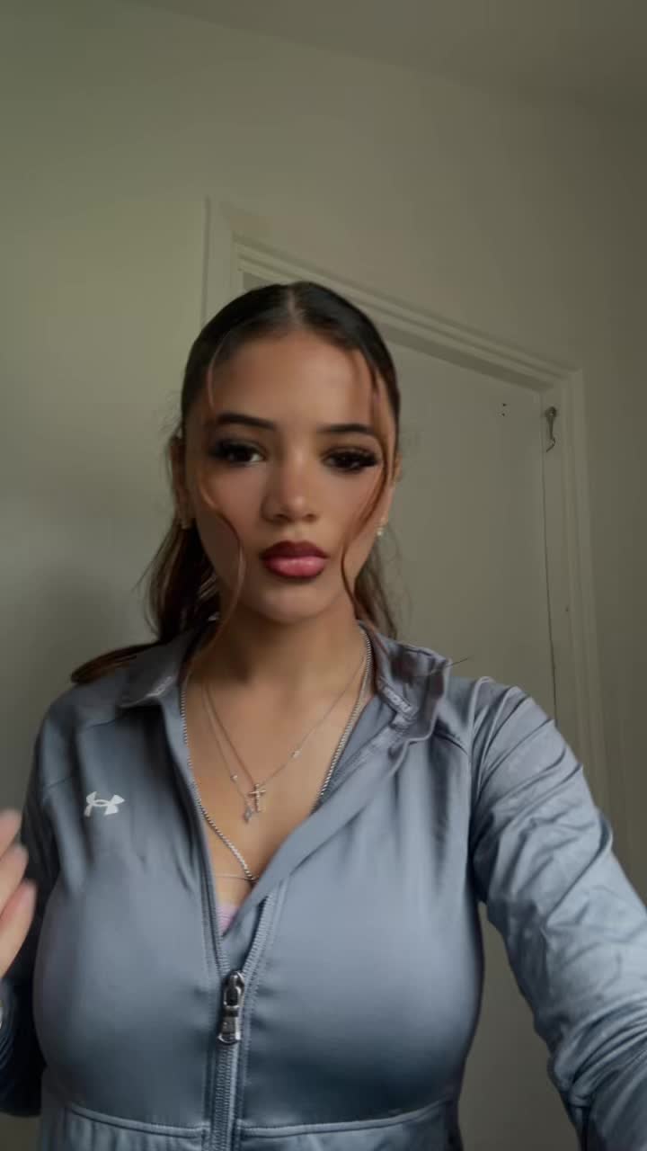 @Kiki
