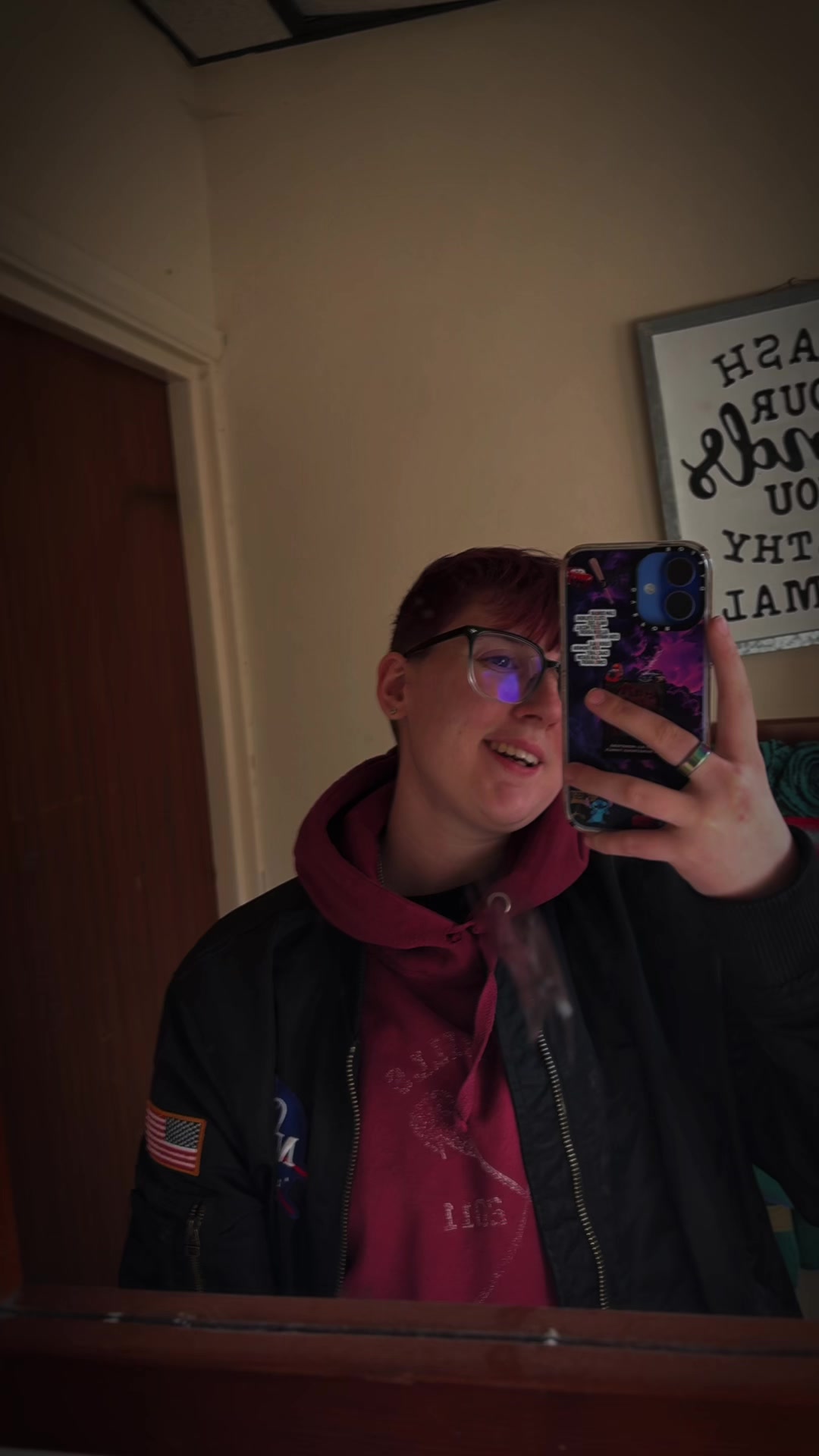 @kim 🏳️&zwj;🌈