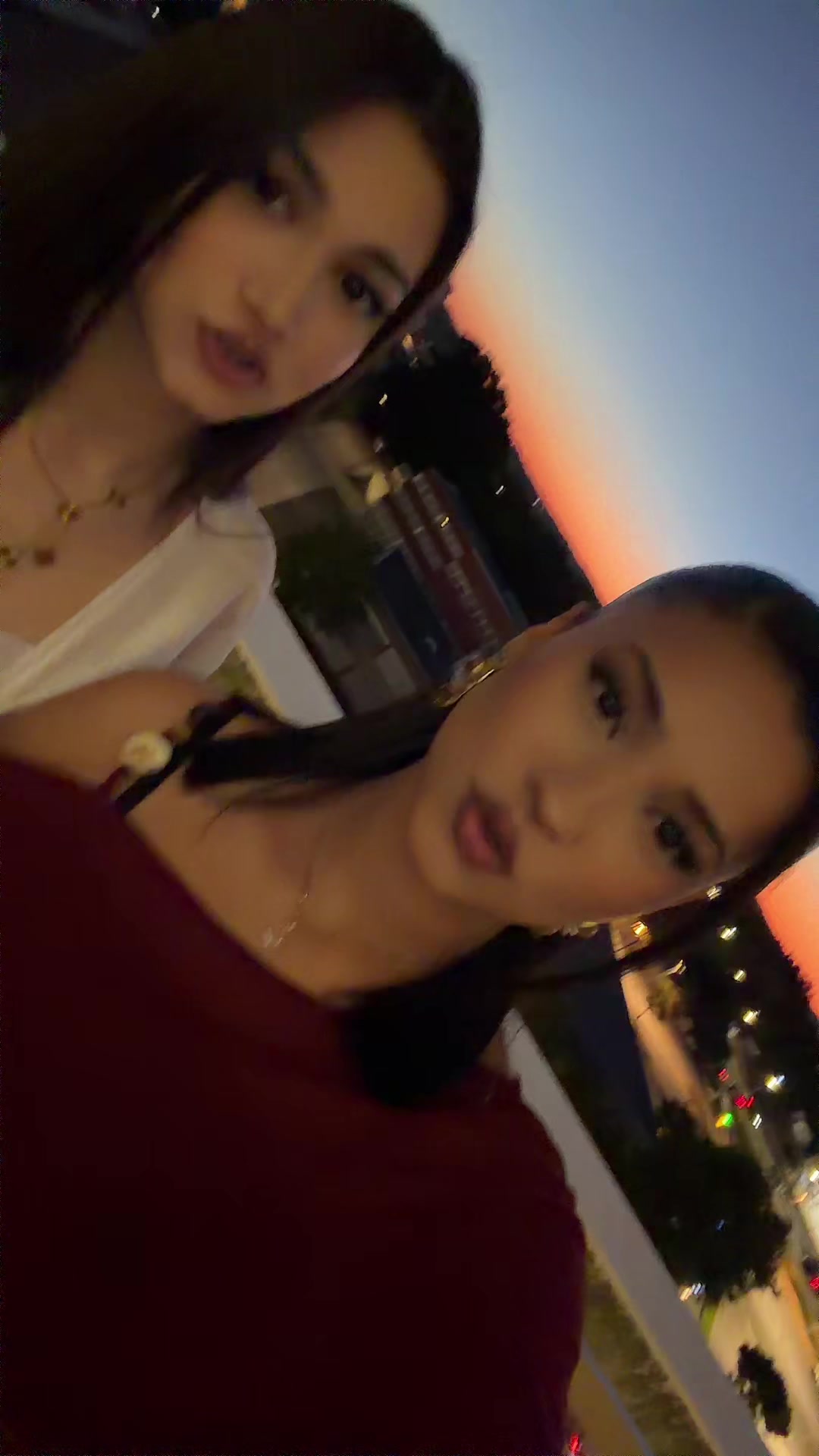 @susu