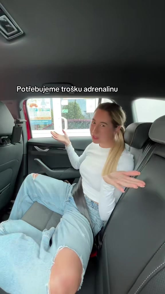 @nicol.streleckova