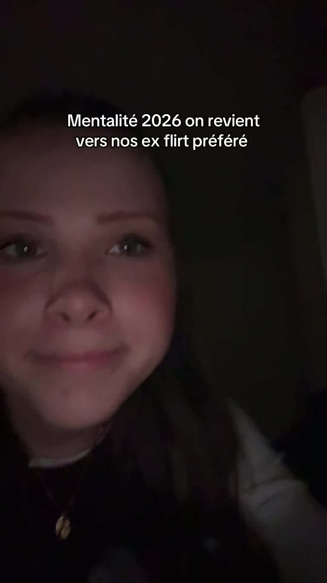 @𝓐𝓶𝓮𝓵𝓲𝓪