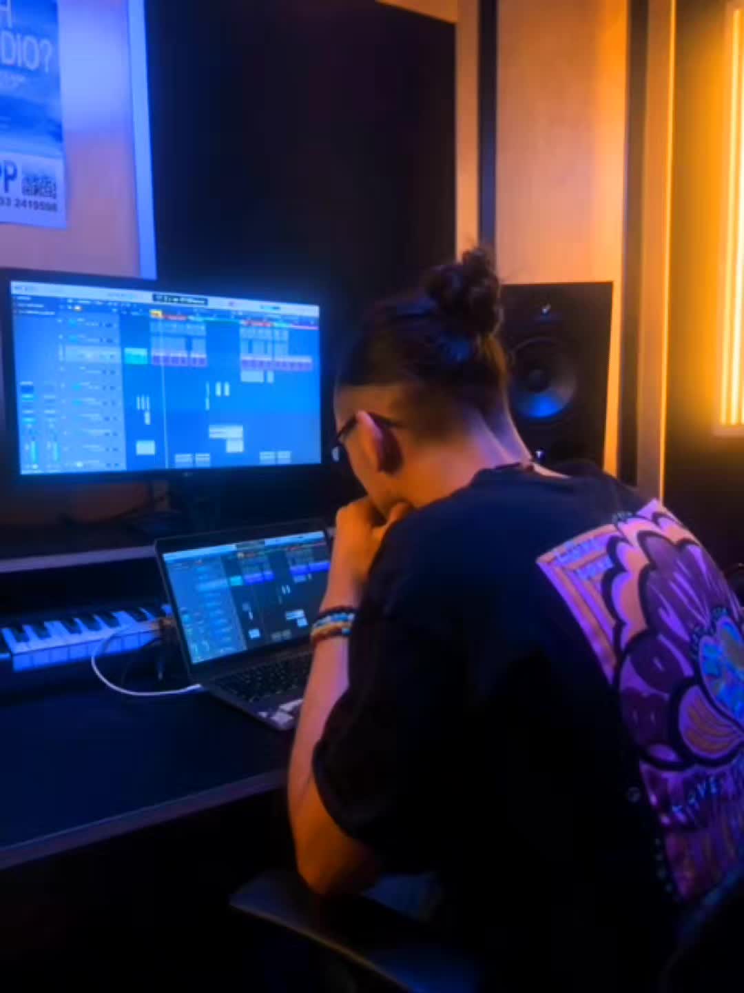 @TheWhatIfMix