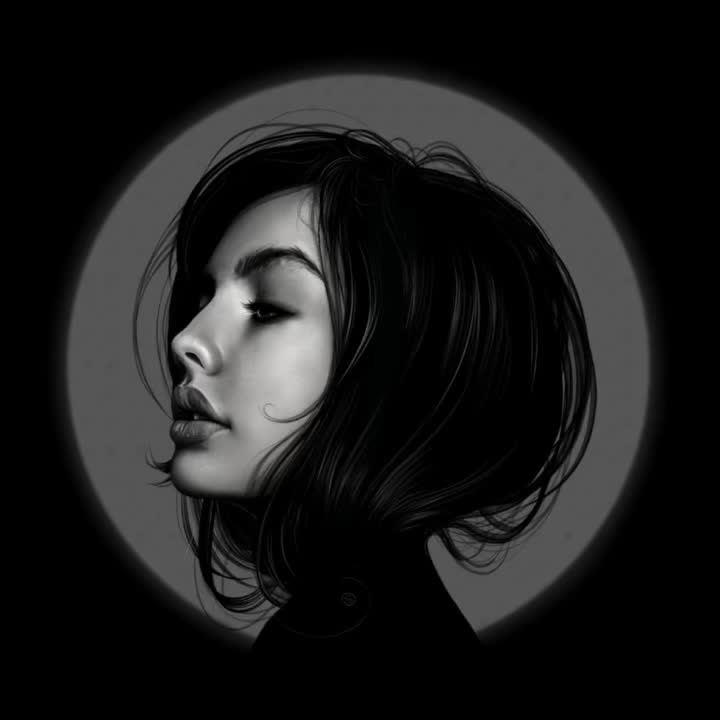 @Op3n