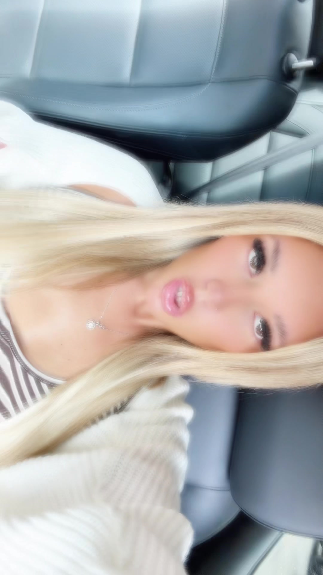 @xxxkayx7