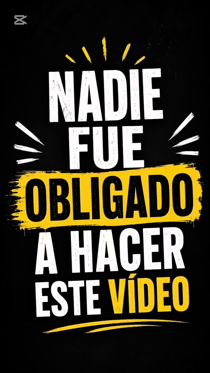 @Toñy Muniz