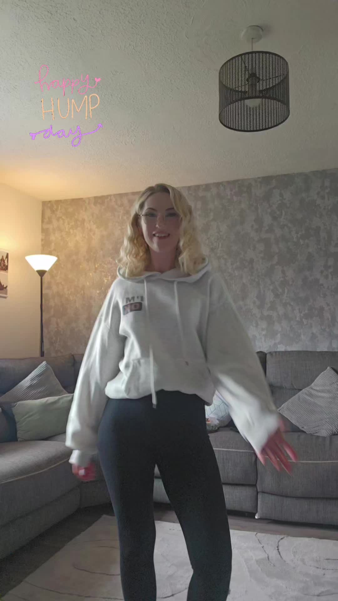 @Heather♡
