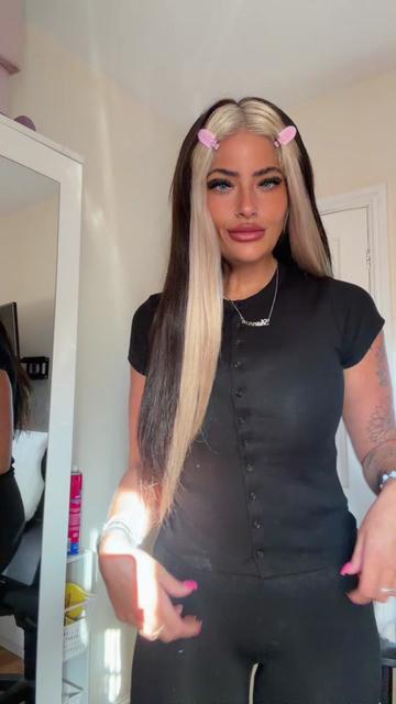 @Shannonpaige🍒🧿
