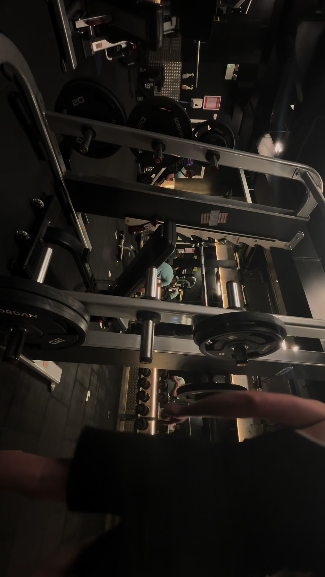 @ow