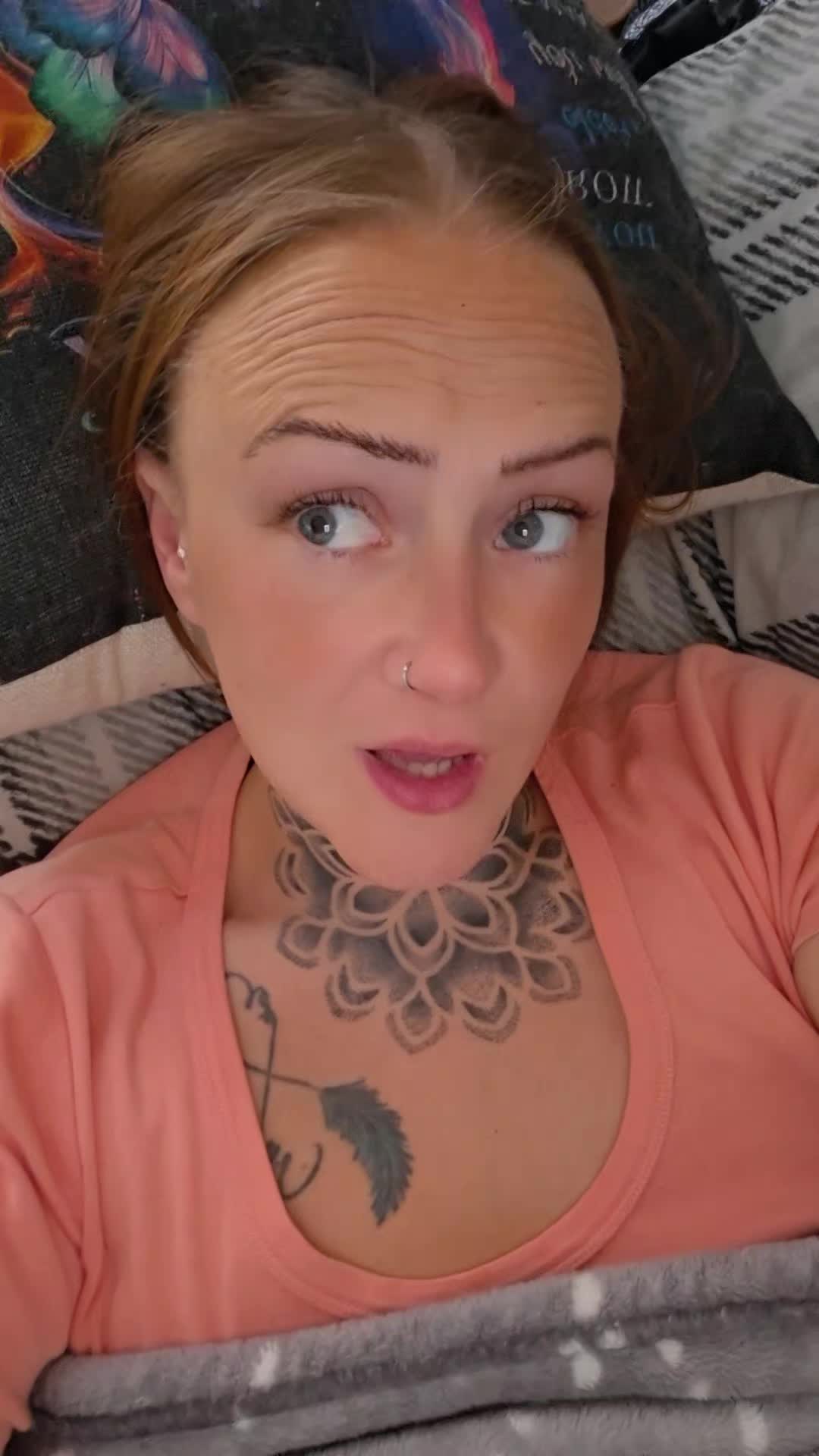 @deanna_dee