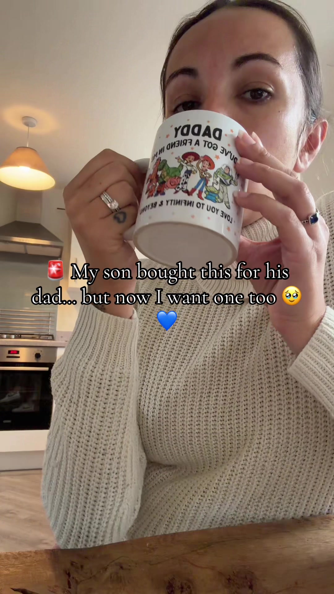 @Becca 🤍|