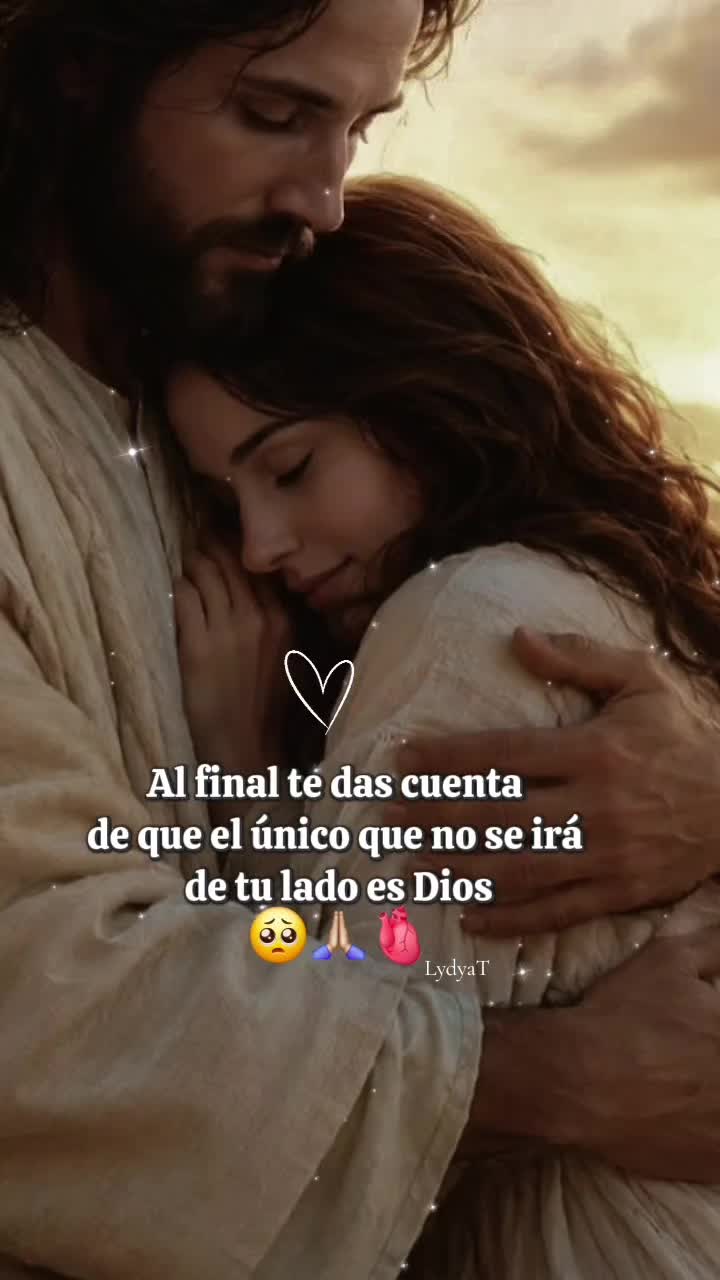 @🦋 Lydya.T 🦋