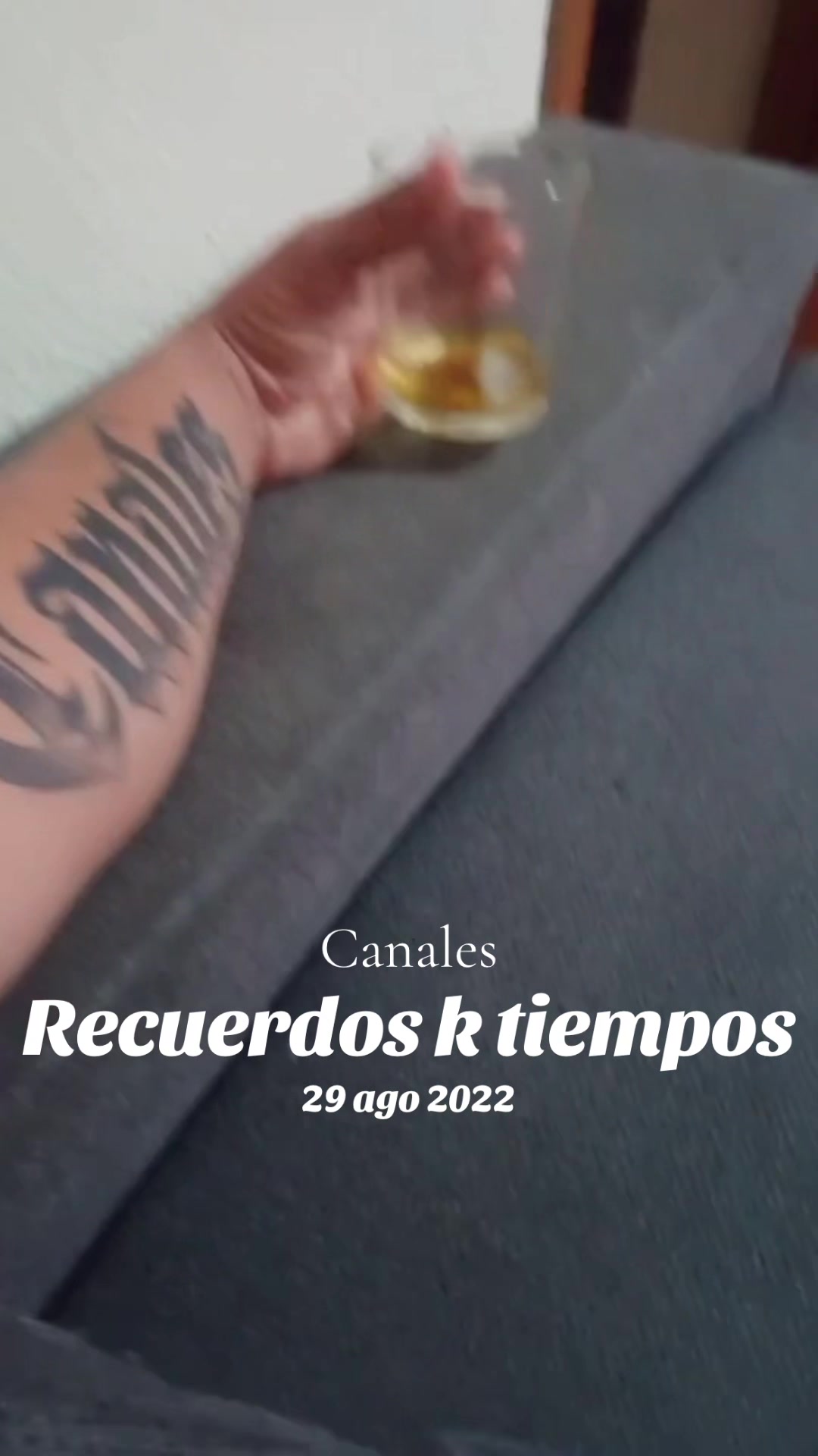 @canales