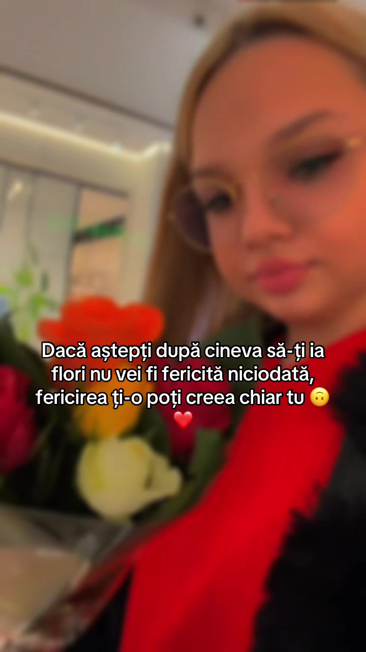 @🥀ȘTEFANIA🌓