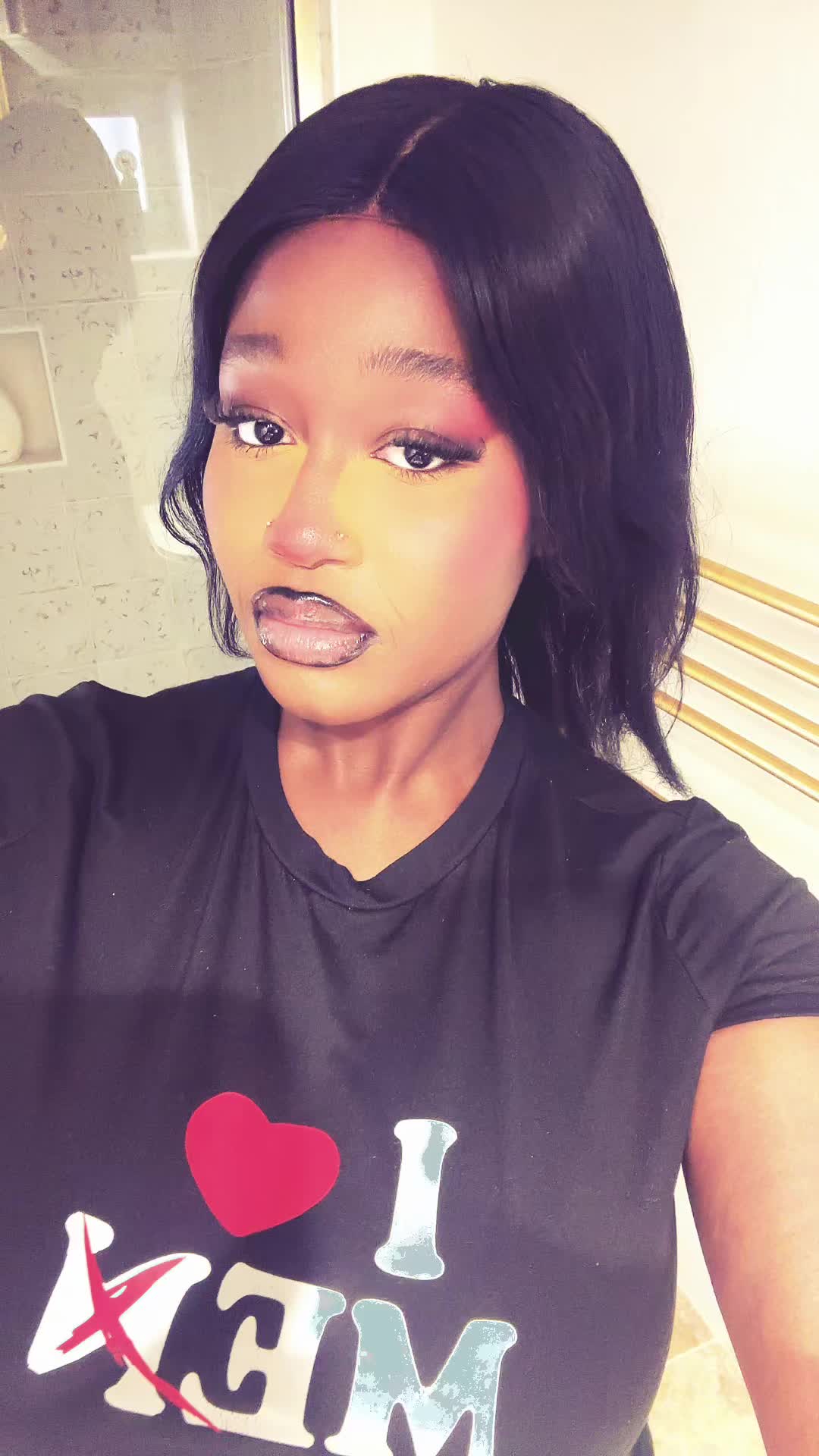 @Goldy✨