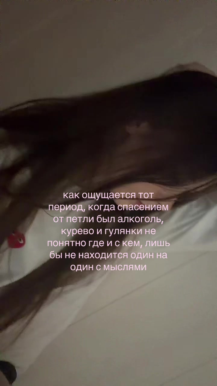 @wwetqq