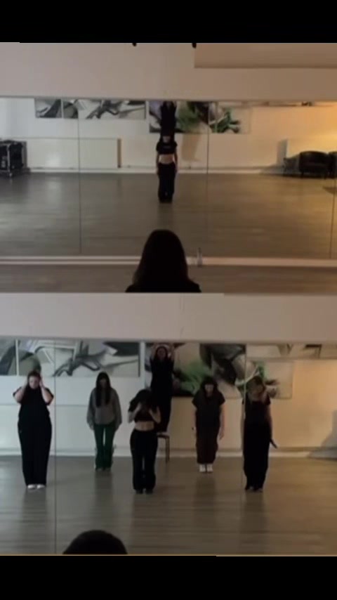 @dn_steps_dance_studio