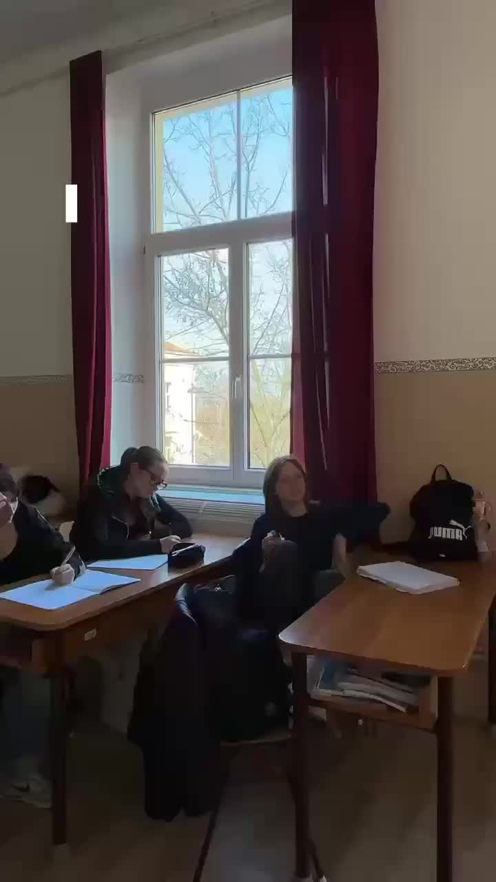 @10Bosszuallok