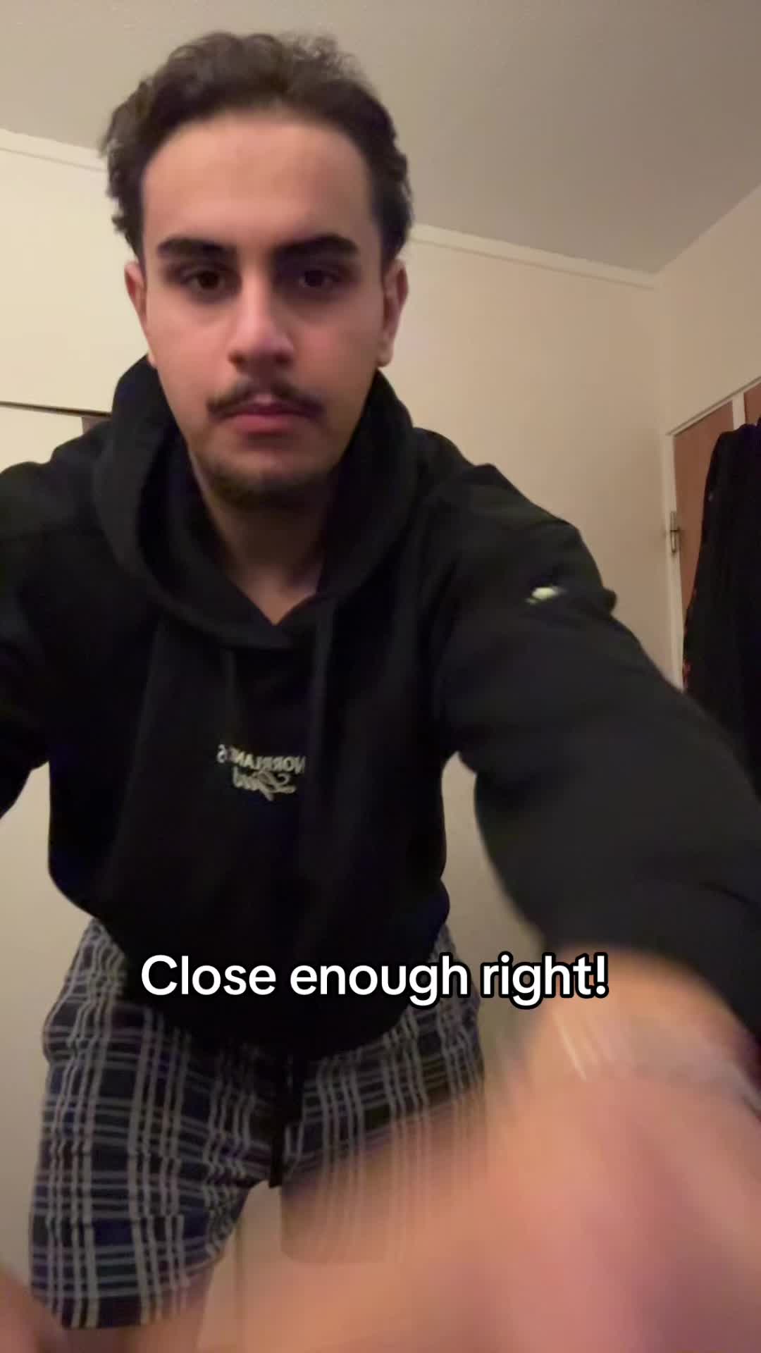 @Hasse