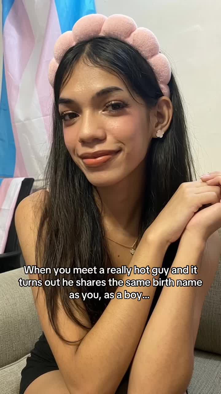 @🏳️⚧️