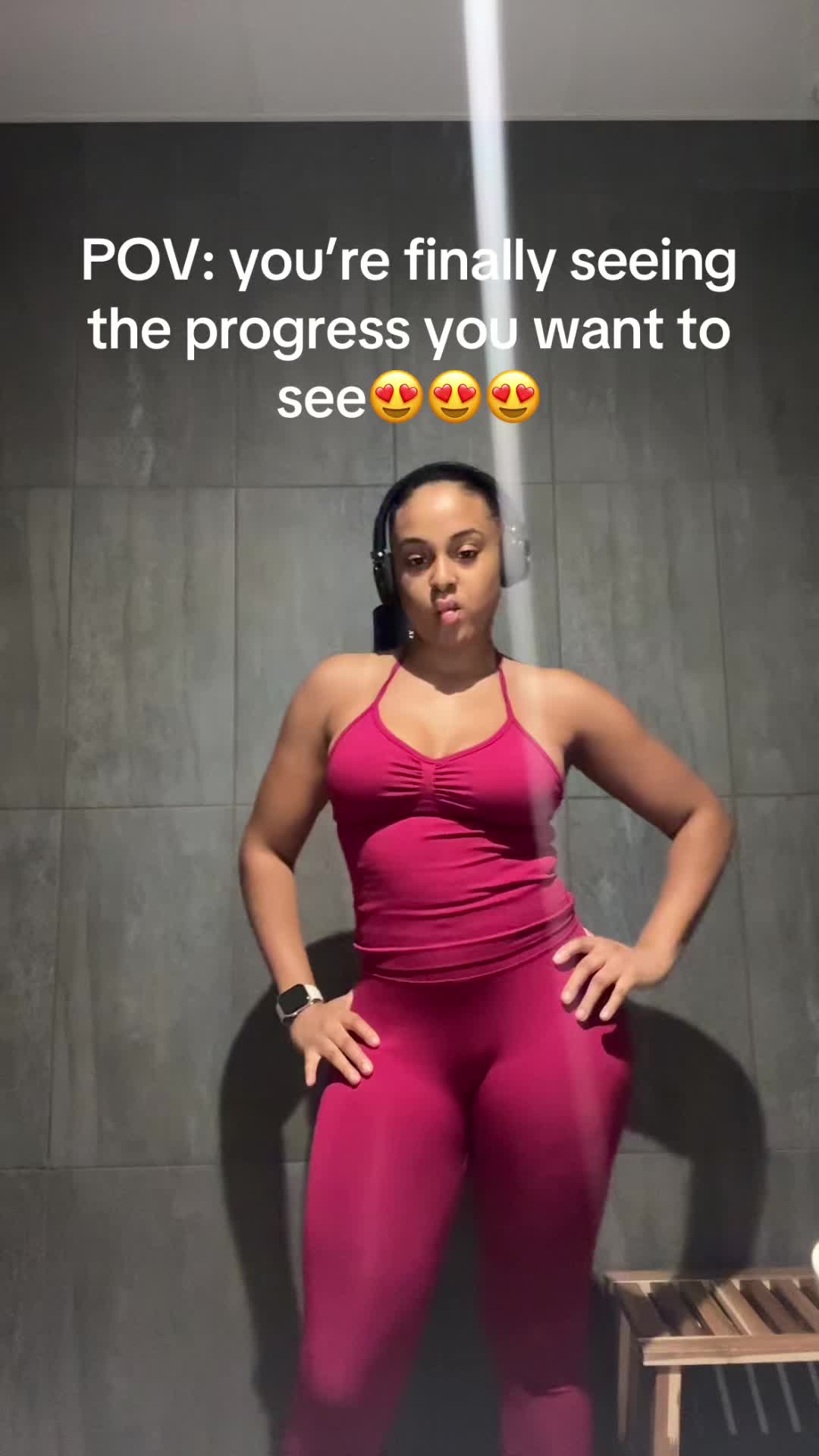 @Taye.amour