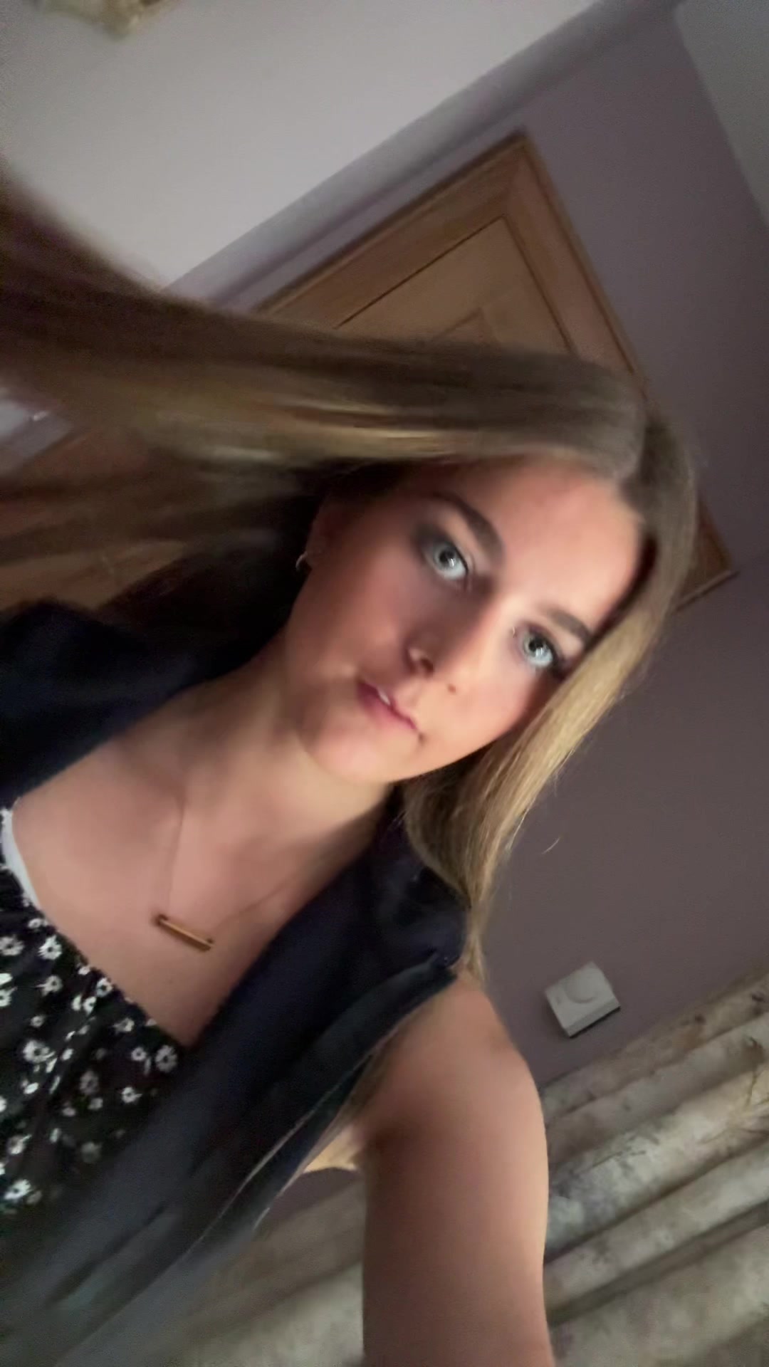 @maddiesmith
