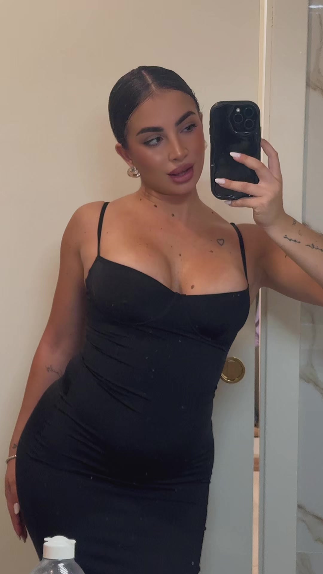 @Florianne.