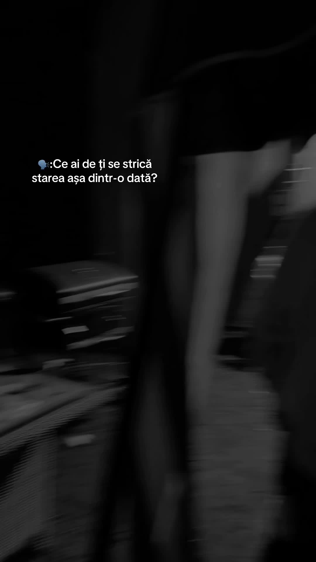 @🧸UltimulZâmbet🫠