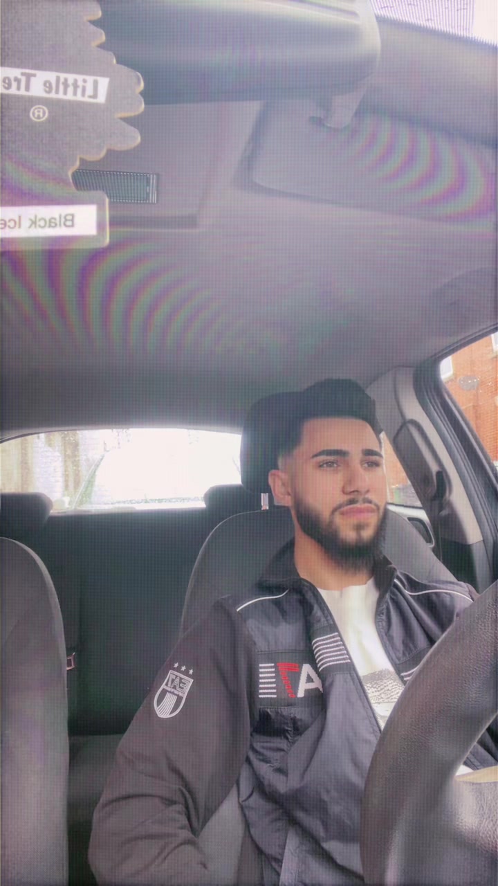 @Alex_duduianu