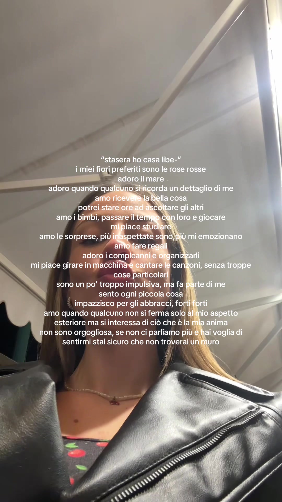 @Martydemonti👧🏼